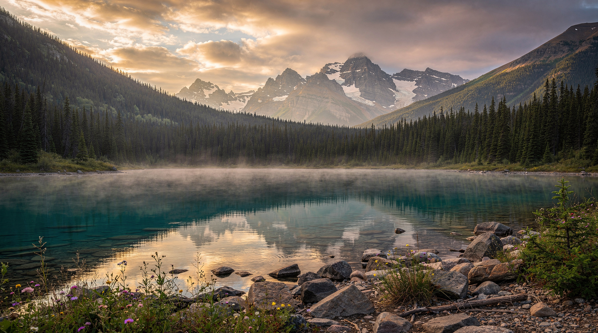 The Canadian Museum for Human Rights in Winnipeg — galleries, visit planning, tickets, and why this is one of Canada's most important museums.