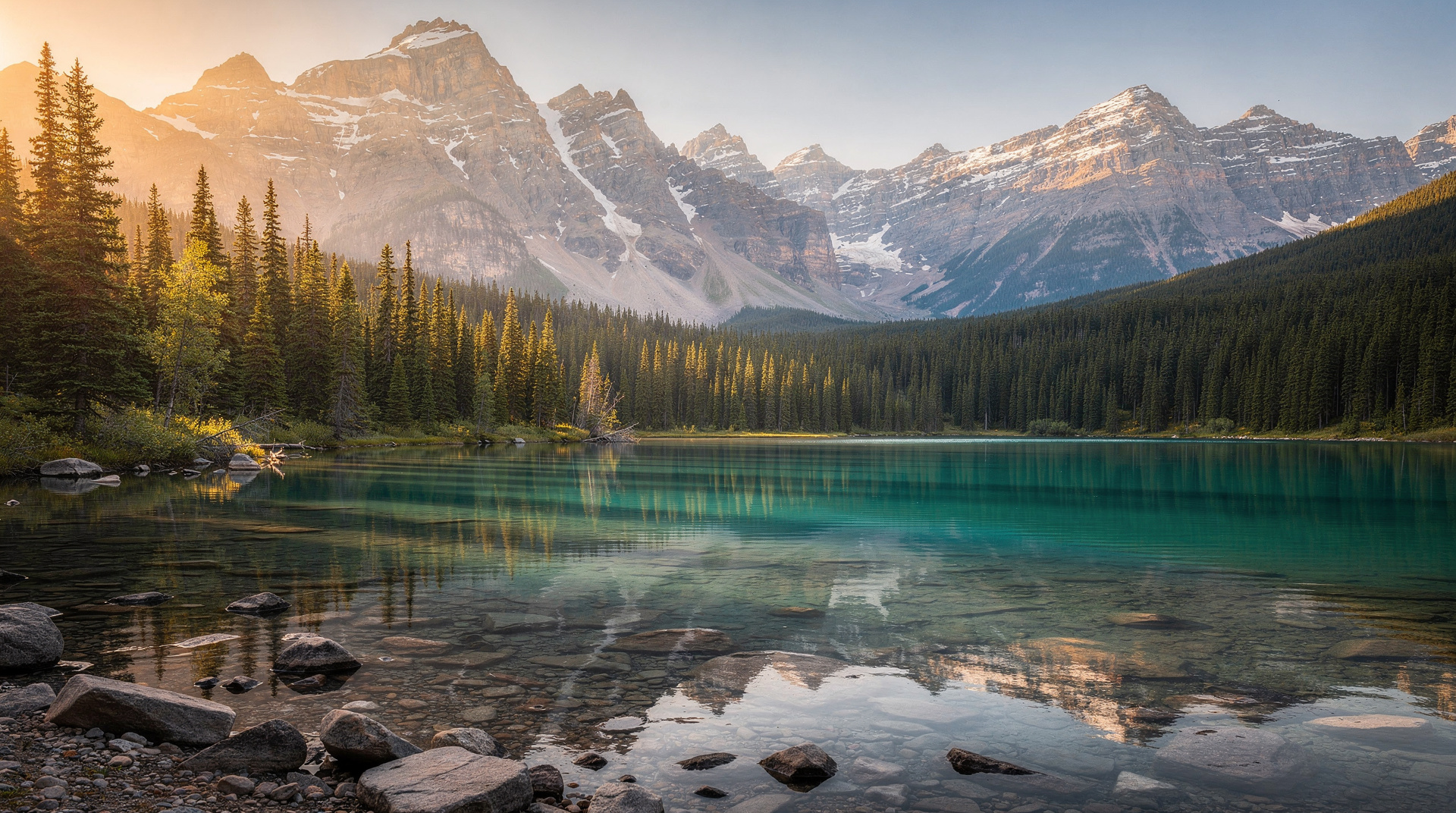 Yarmouth, Nova Scotia