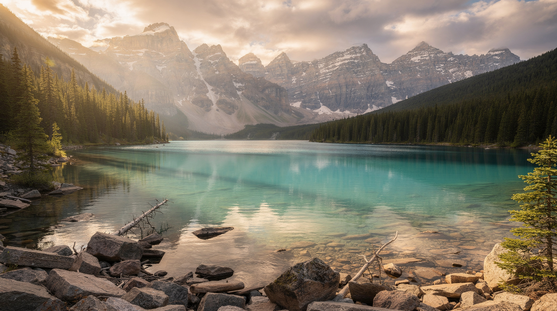 Yellowknife aurora viewing: best dark-sky spots, top tour operators, what the Kp index means, when to go, photography tips