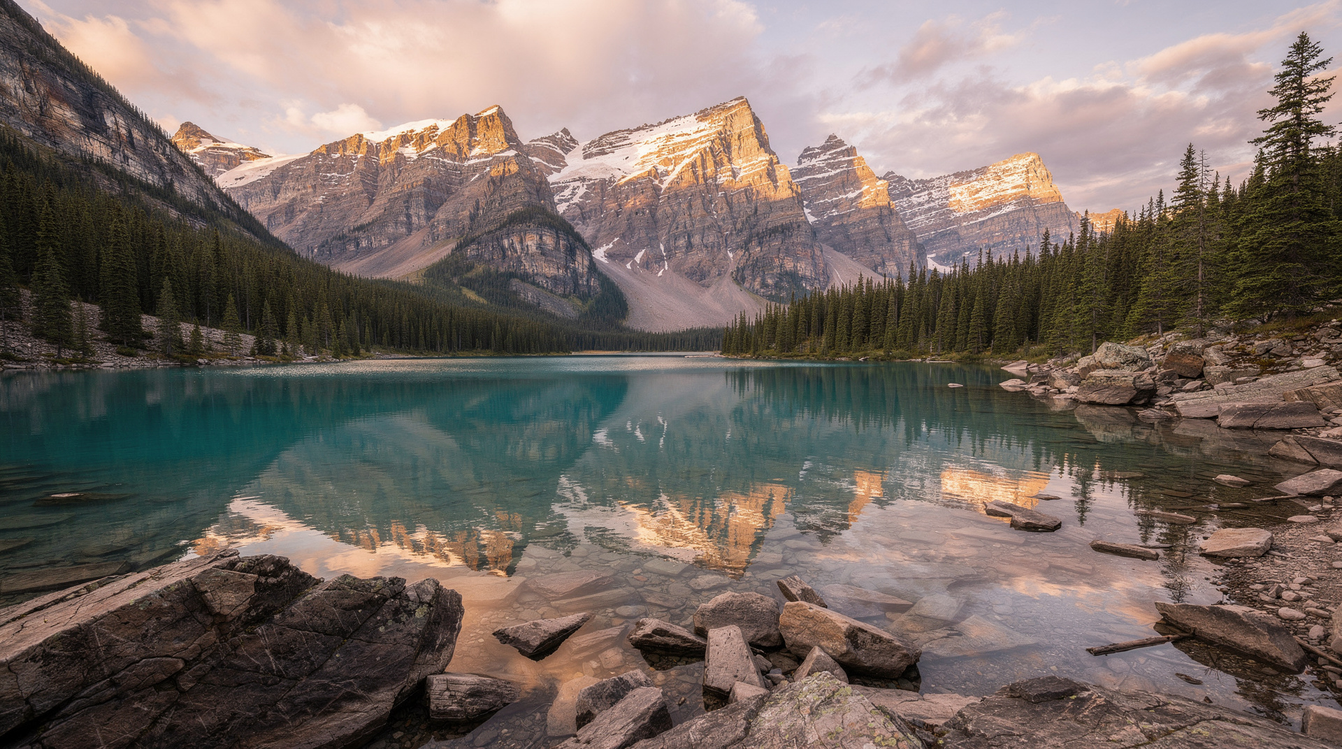 Yellowknife is Canada's most reliable aurora destination — peak months, tour operators, aurora villages, photography and independent viewing.