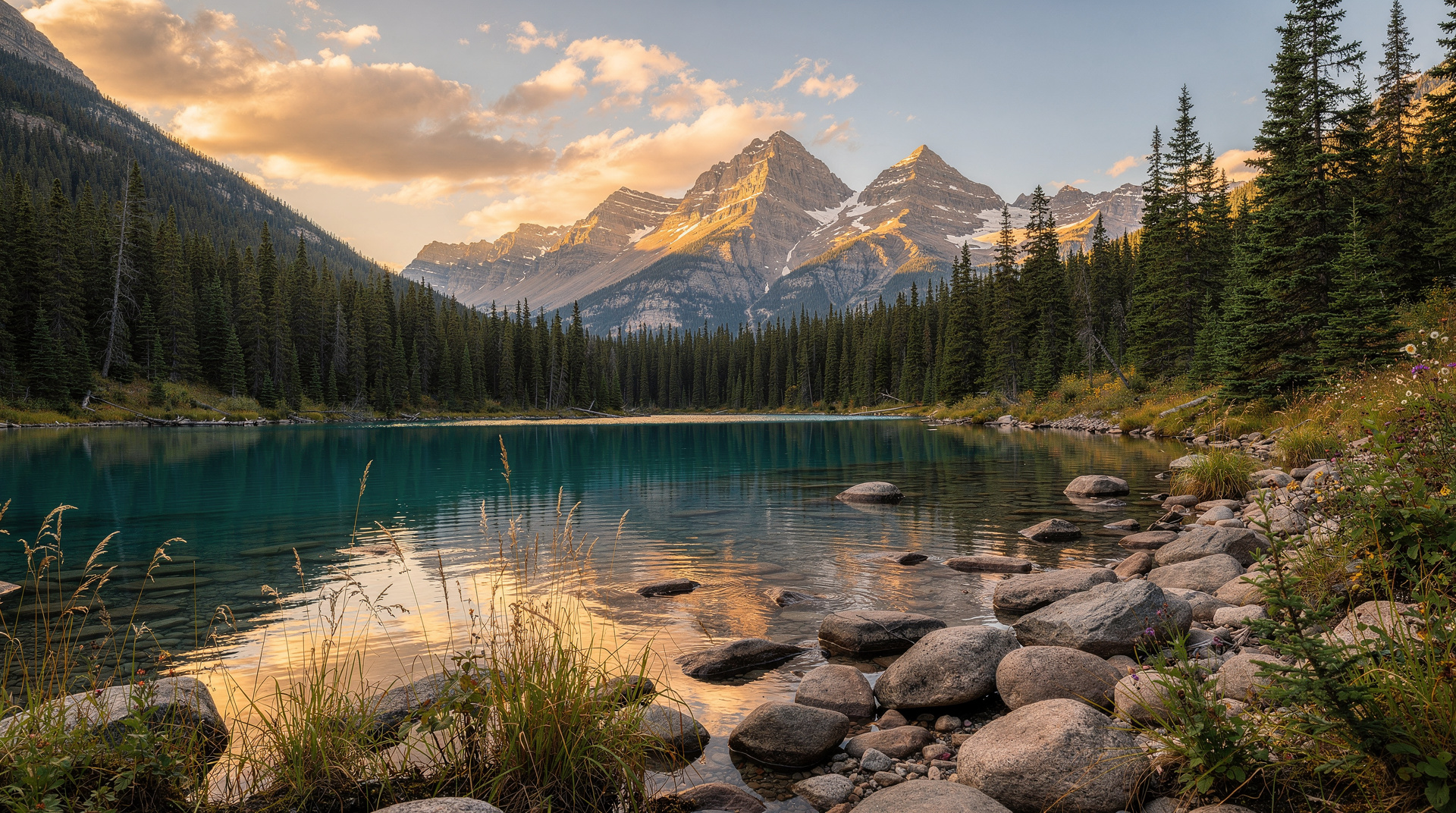 Best things to do in Yellowknife: aurora viewing, Great Slave Lake, Old Town, dog sledding, Indigenous culture, diamond mine history, and the ice road.