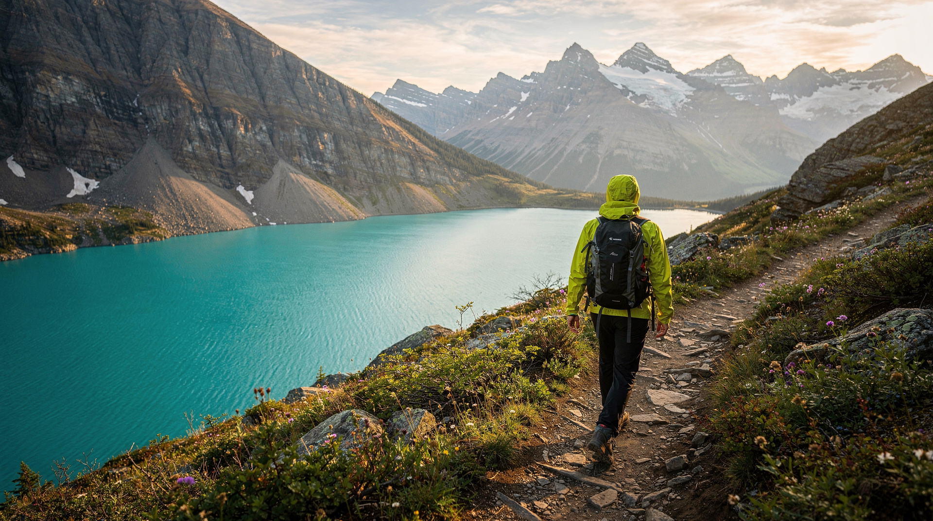 Best hikes in Canada: 12 trails you need to walk
