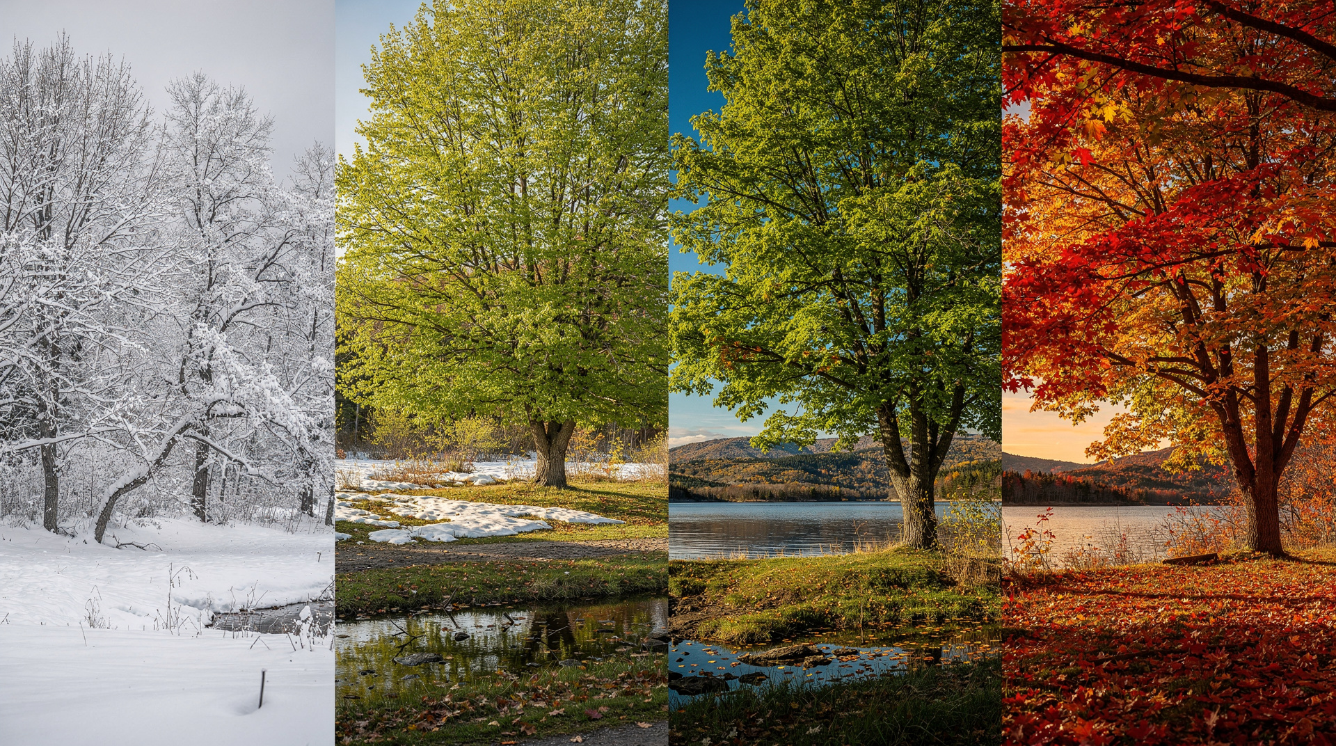 Best Time to Visit Jasper: Month-by-Month Guide