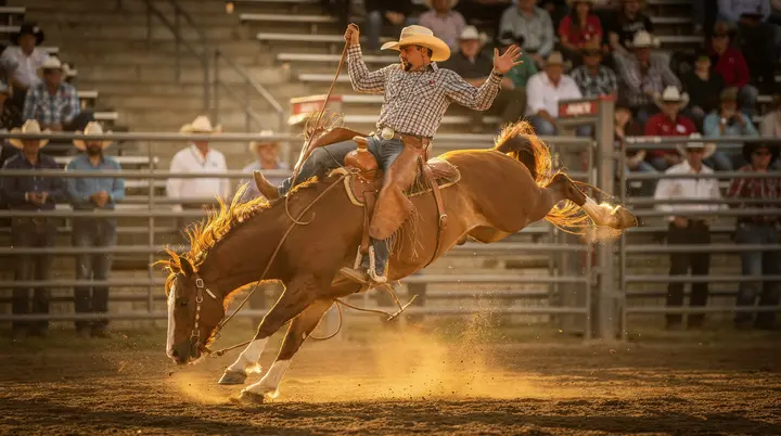 Guía del Stampede de Calgary: entradas, fechas, eventos y consejos de experto