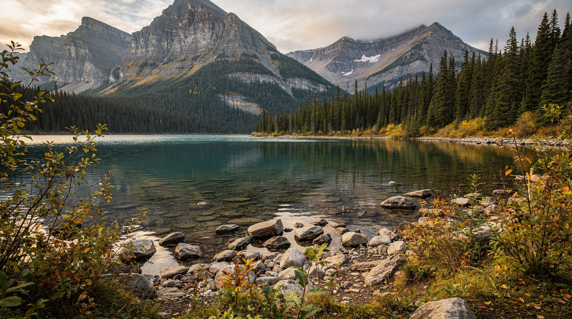 Canada in April: maple syrup peaks in Quebec sugar shacks, cherry blossoms peak in Vancouver, ice breaks on rivers, and spring hiking begins in coastal BC.