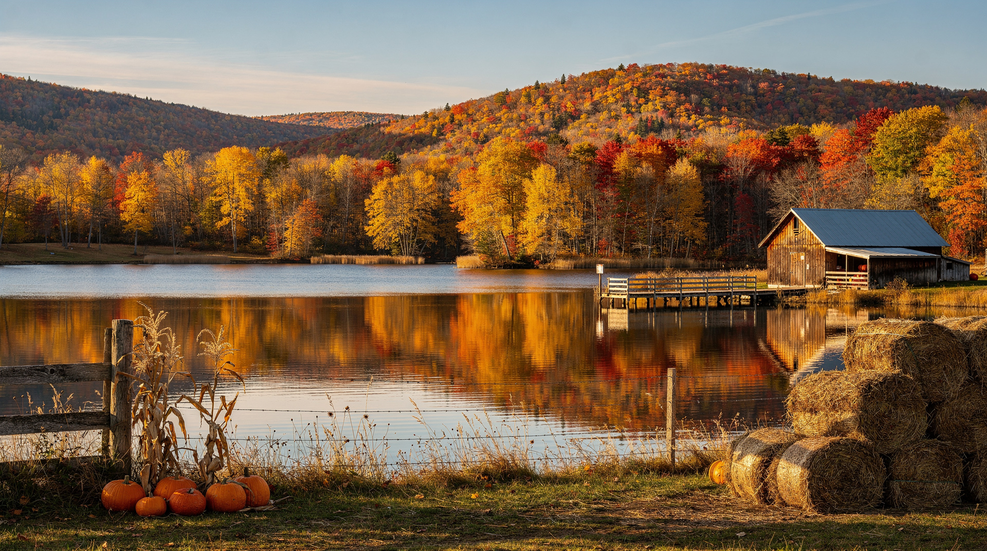 Canadian Thanksgiving explained: when, why, and what to expect