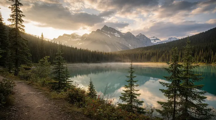Assicurazione viaggio Canada: cosa serve davvero e come scegliere