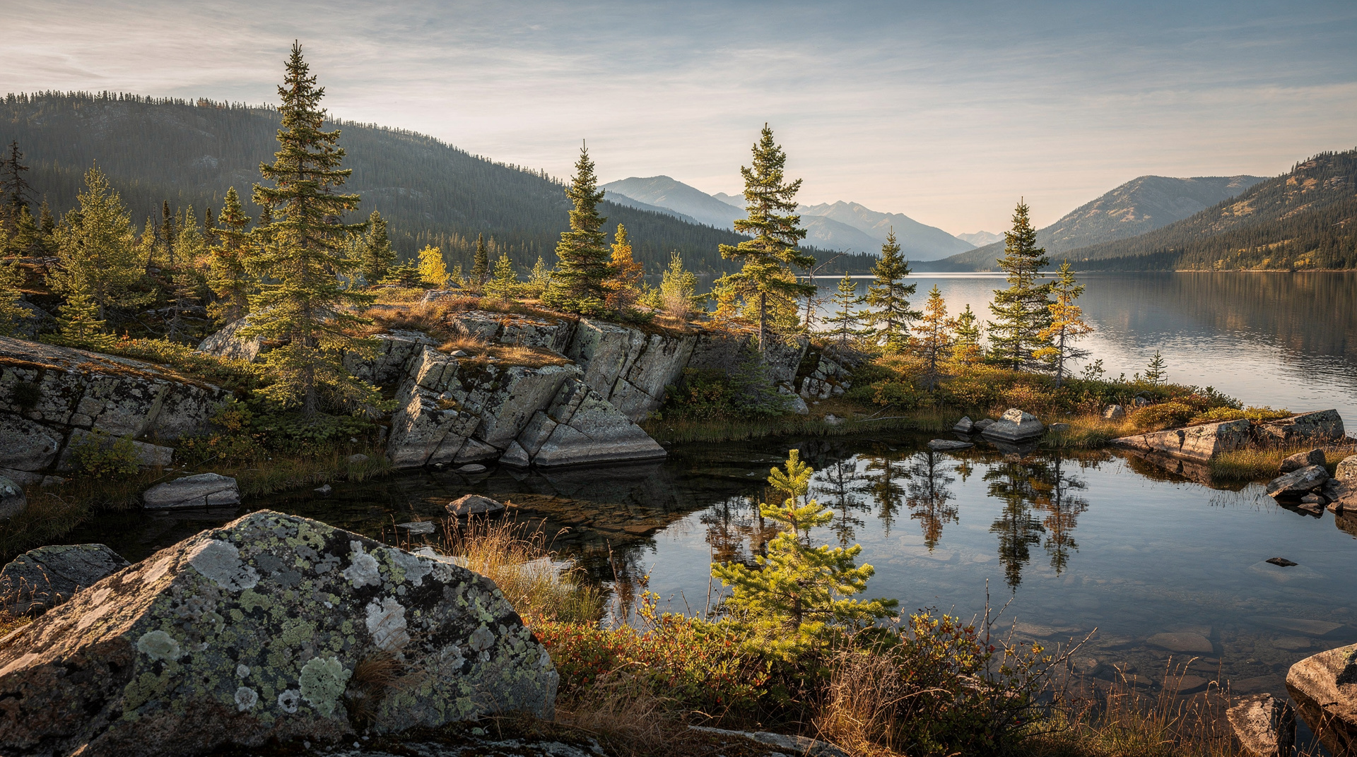 Canadian whisky guide: distilleries, styles and where to taste