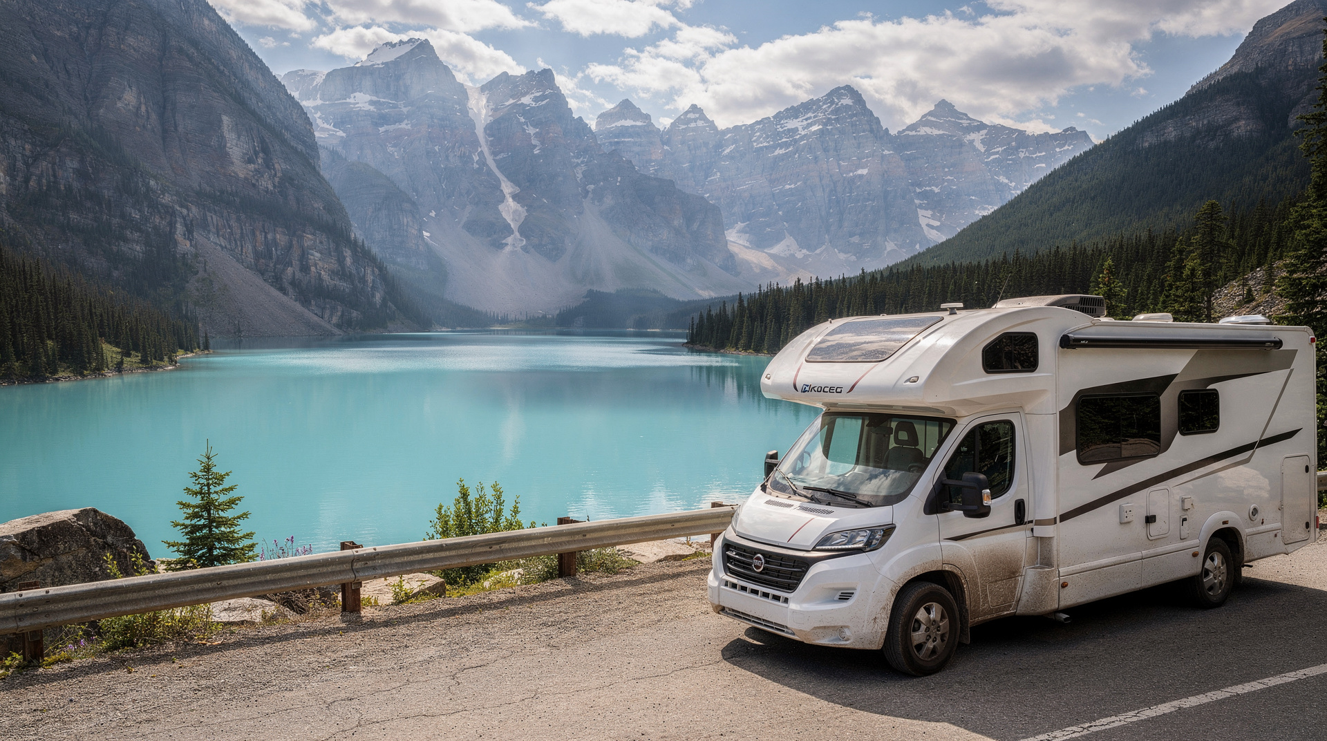 Cape St. Mary's: gannets on Newfoundland's wild coast