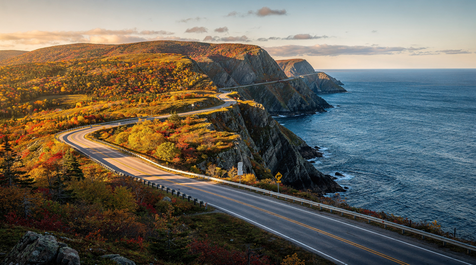 Celtic music in Cape Breton: sessions, festivals & halls