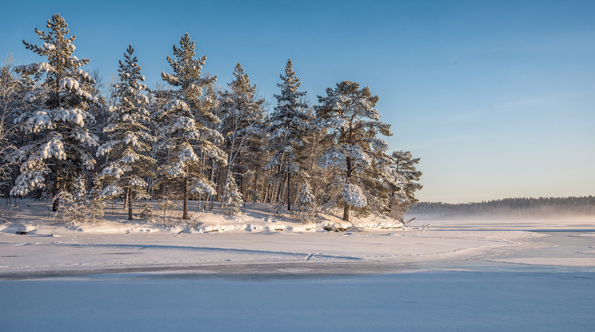 Driving in Quebec in Winter: Tire Law, Conditions and What You Need