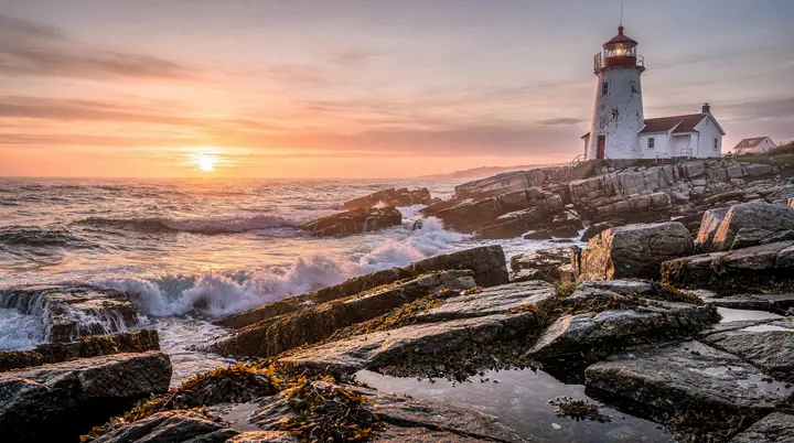 East Coast Trail, Terranova: guía completa para senderistas