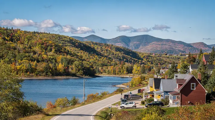 Parlare francese in Quebec: guida pratica per i viaggiatori anglofoni