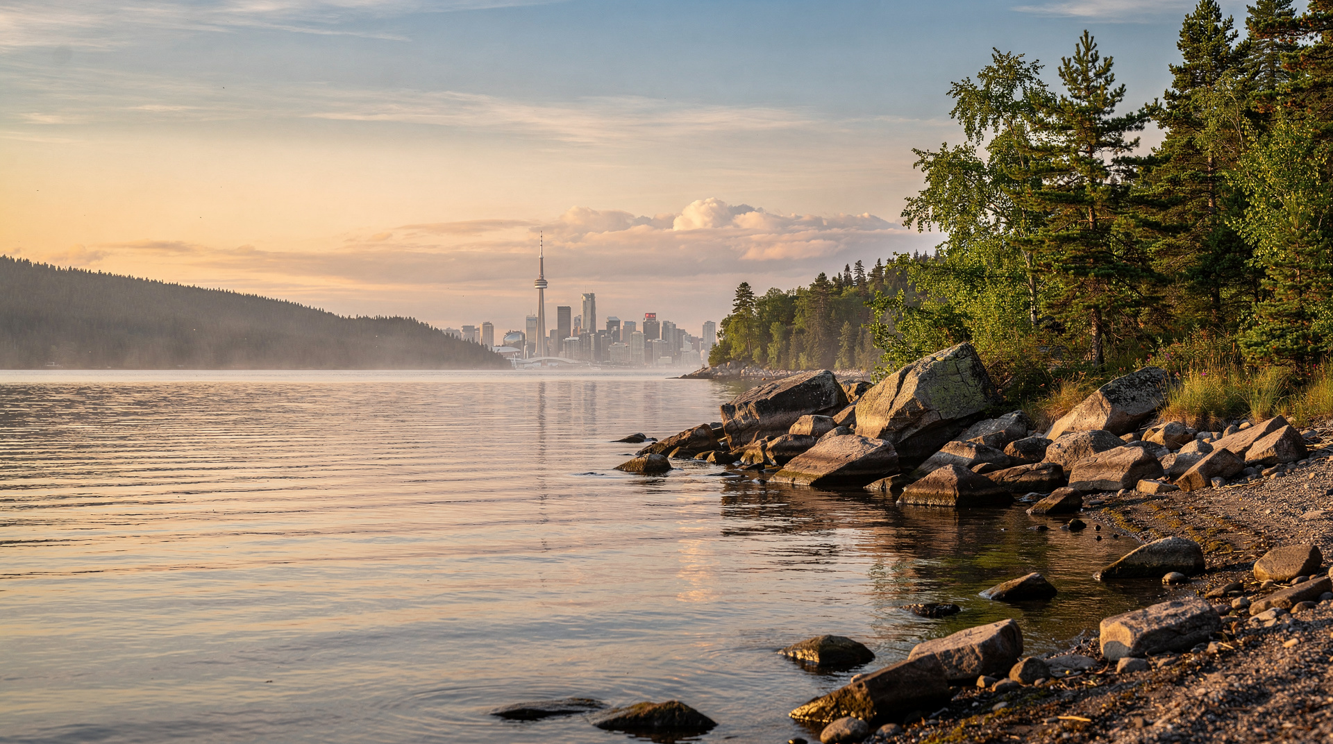 Hockey Hall of Fame Toronto: tickets, what to see and family tips