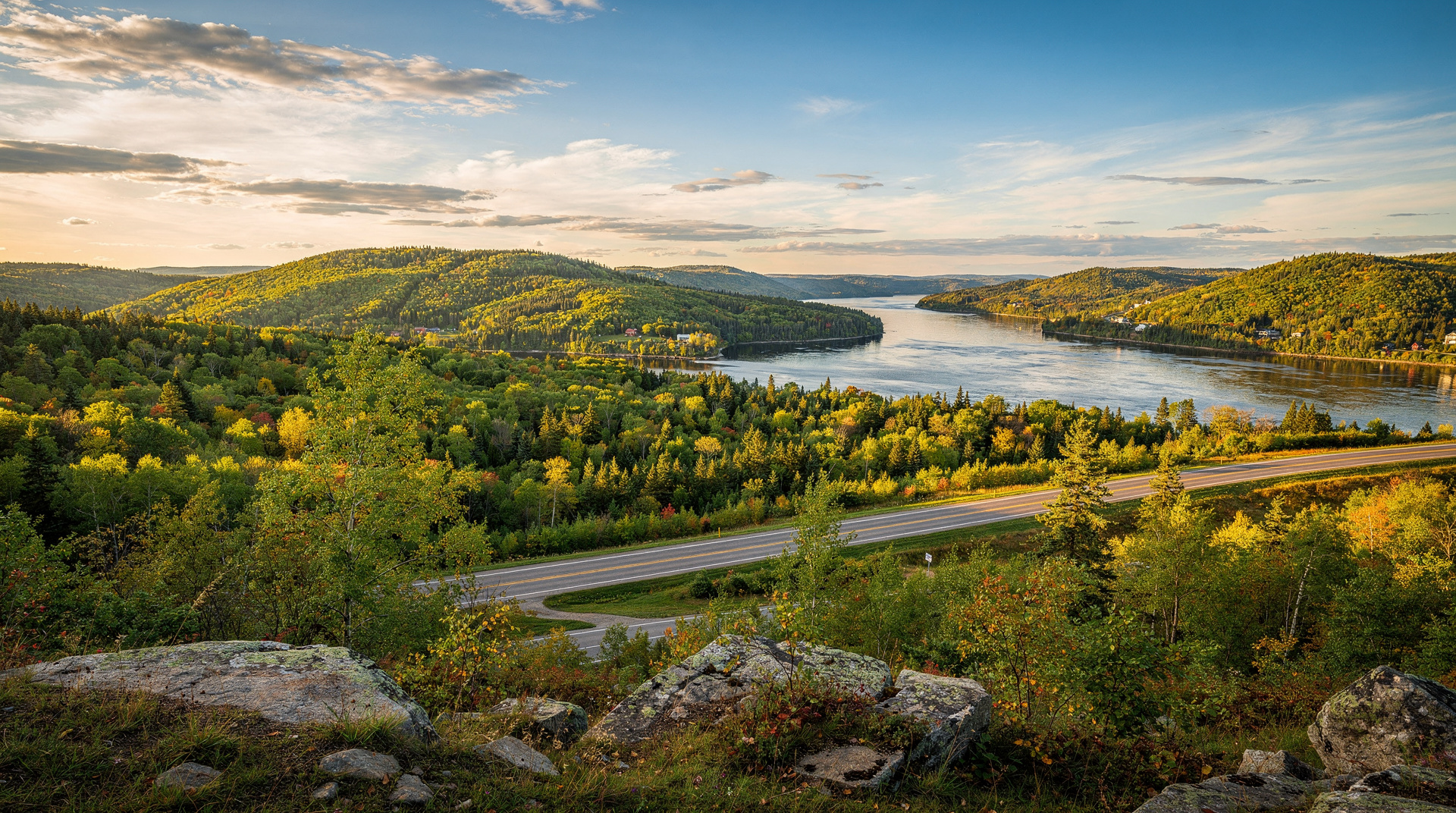 Montreal to Quebec City: the ultimate day trip guide