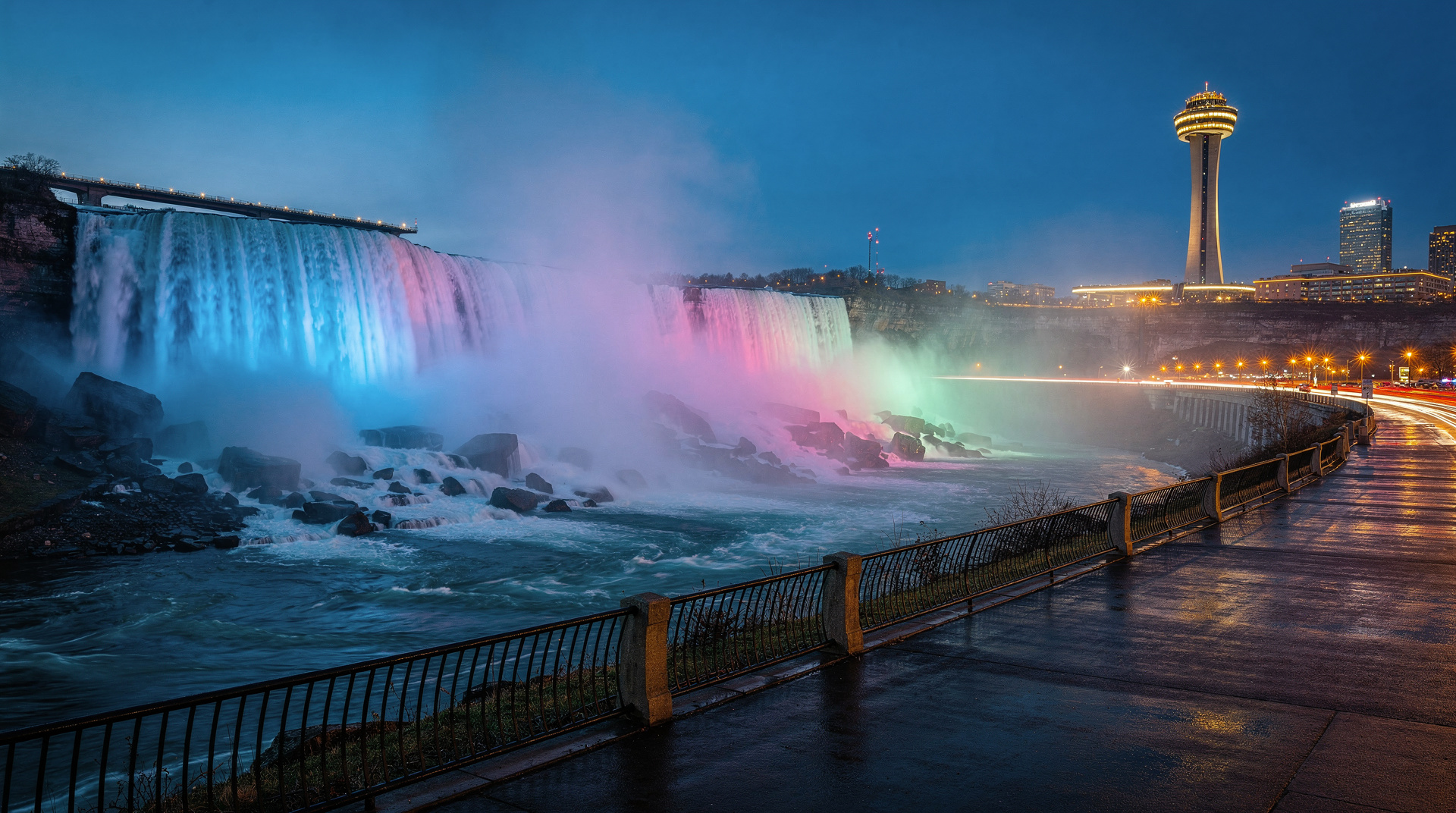 Niagara Icewine Festival: Guide to January's Best Wine Event