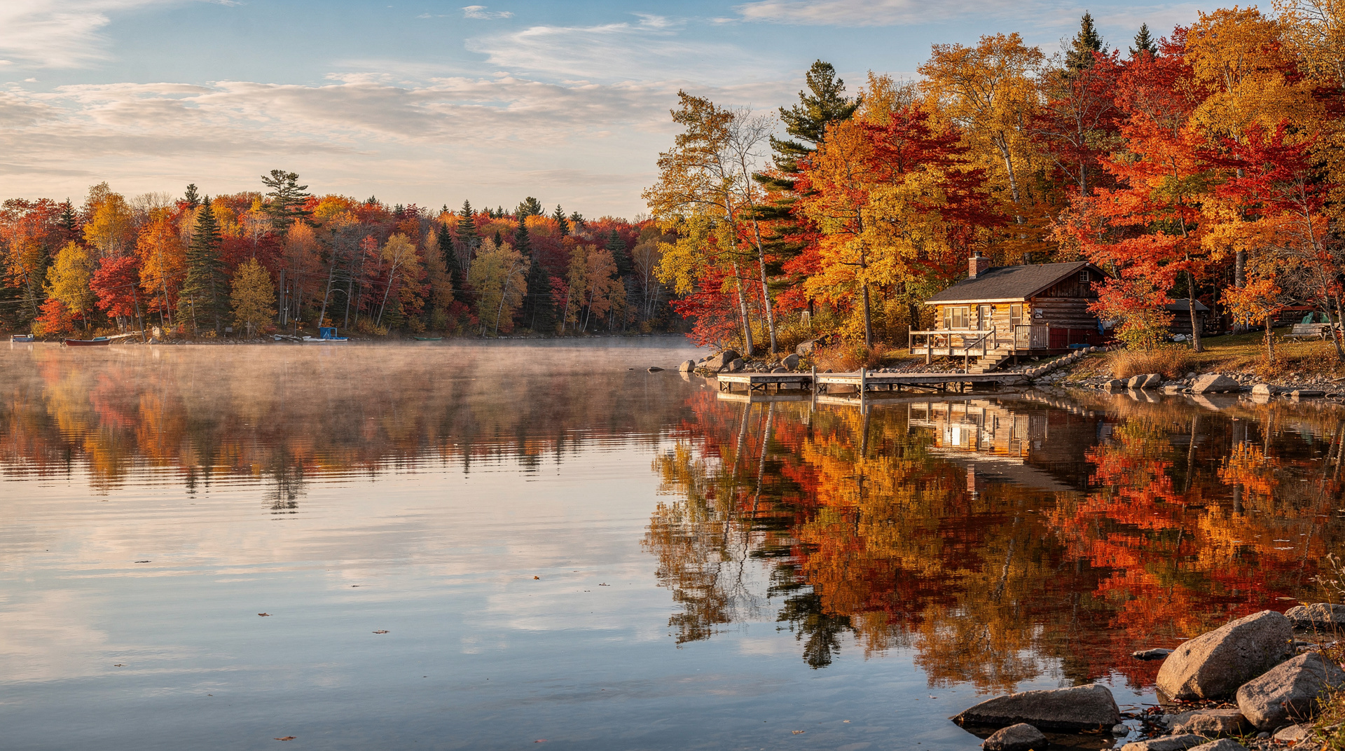 Ontario Icewine: What It Is, Where to Try It and Best Producers