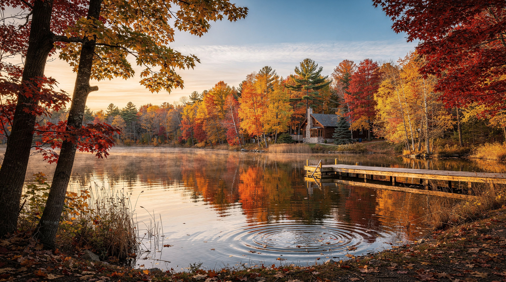 Ontario Provincial Parks: Complete Visitor Guide & Top Parks