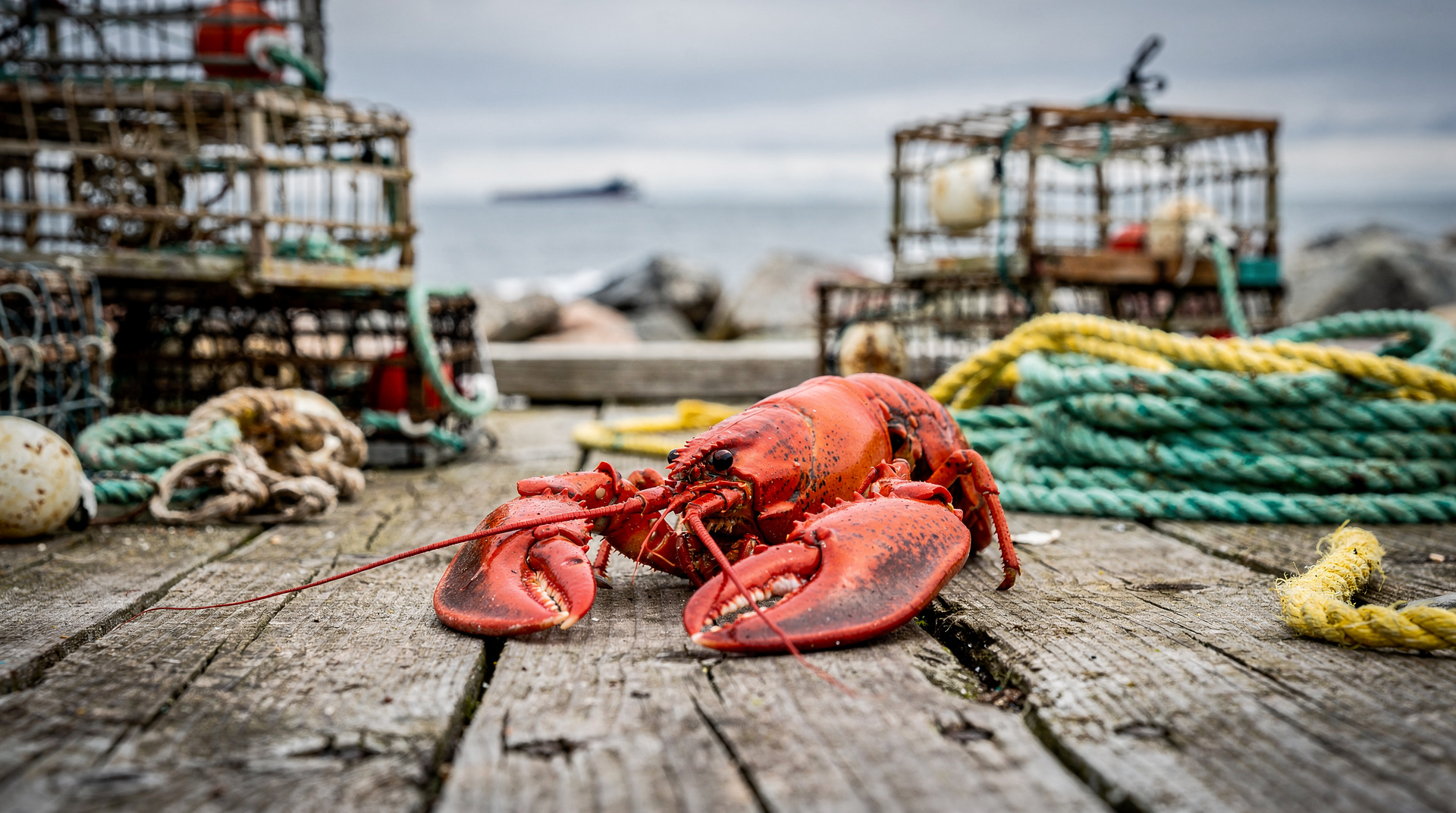 PEI lobster suppers: the ultimate experience guide