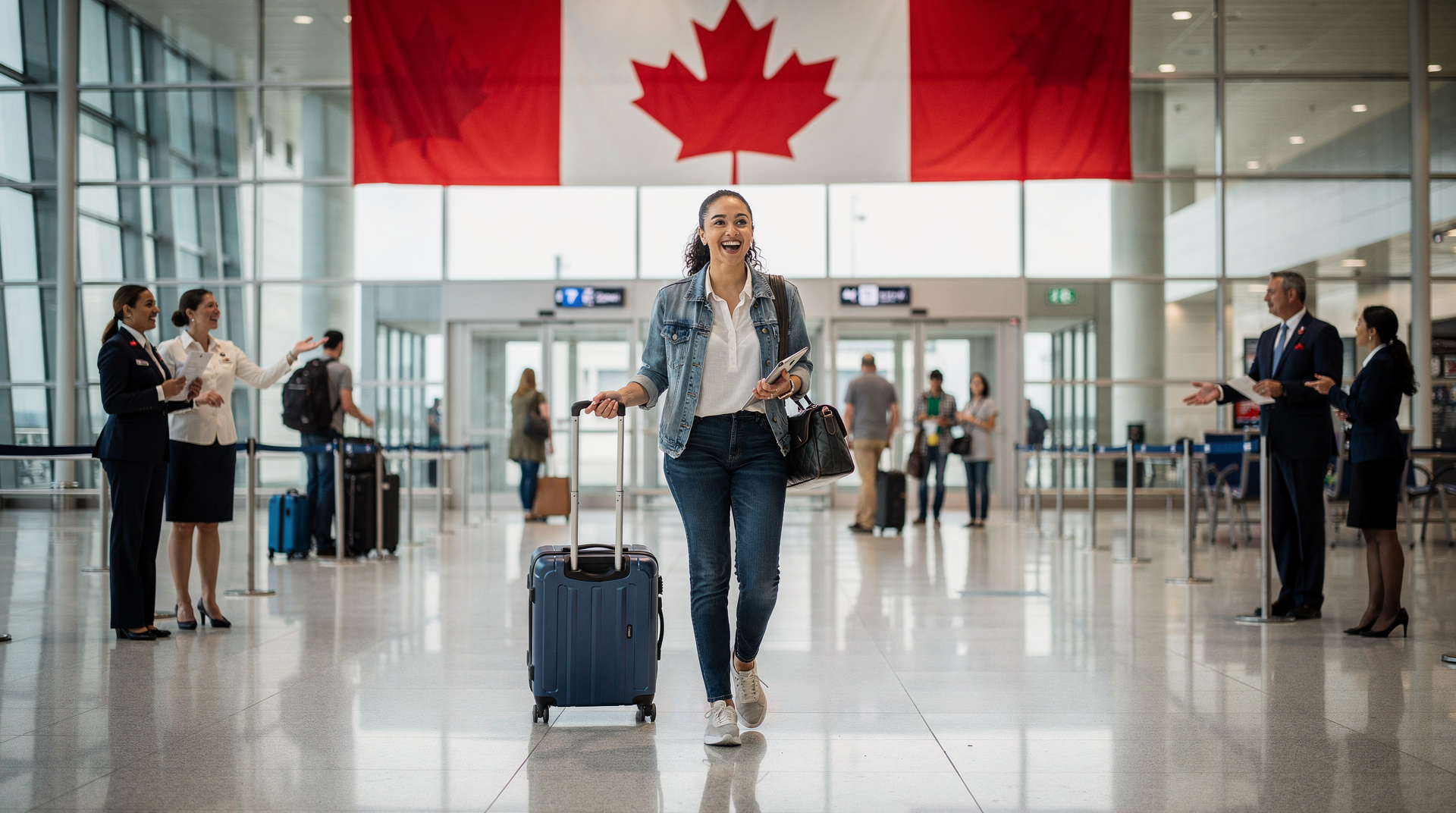 Quebec City vs Montreal as a First-Timer Entry Point