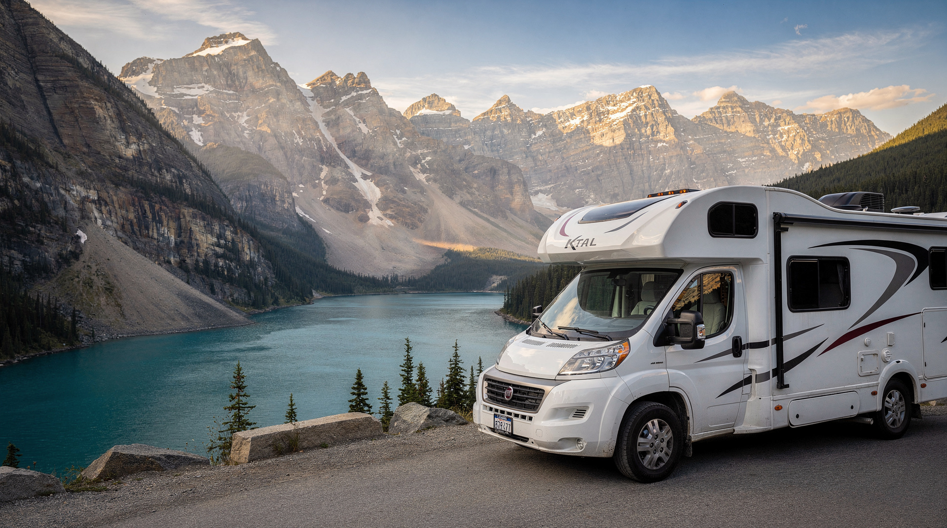 Every October, Centre-du-Québec's bogs flood and turn brilliant red at harvest