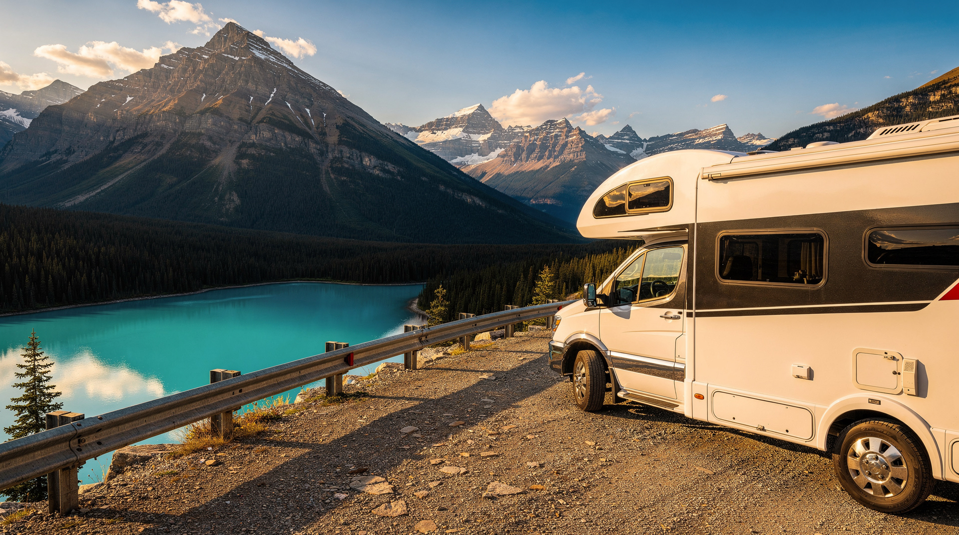 Quebec dark sky preserves: astronomy tourism and night photography