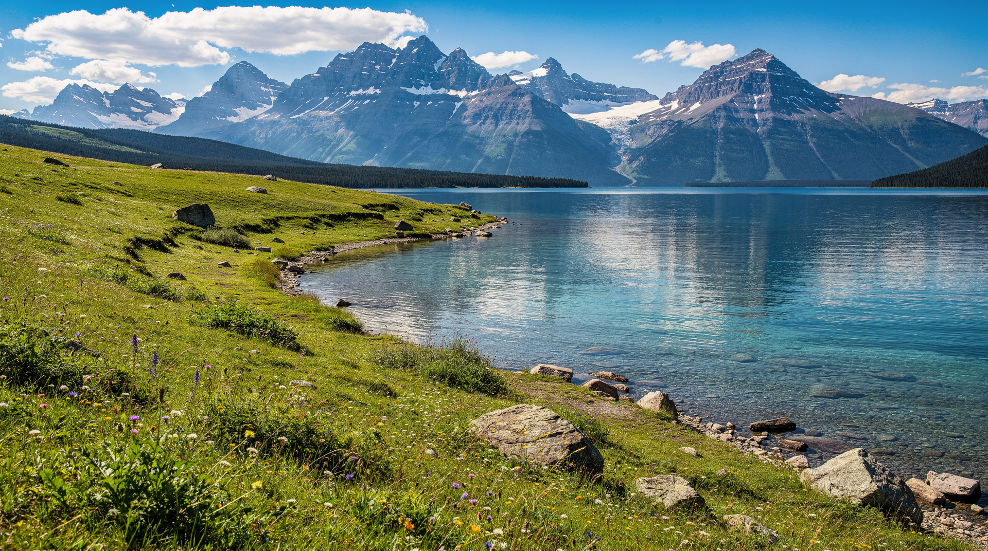 Quebec in Summer: Festivals, Whale Watching and Peak Season Guide