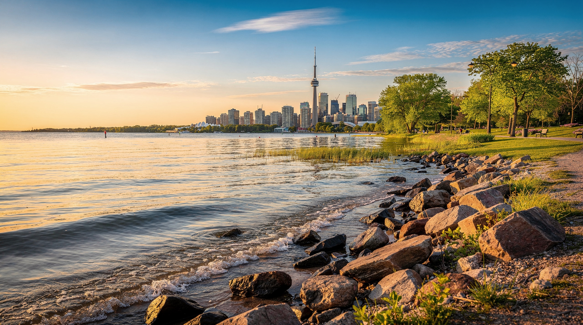 Toronto Sports Guide: Leafs, Raptors, Blue Jays & How to See a Game