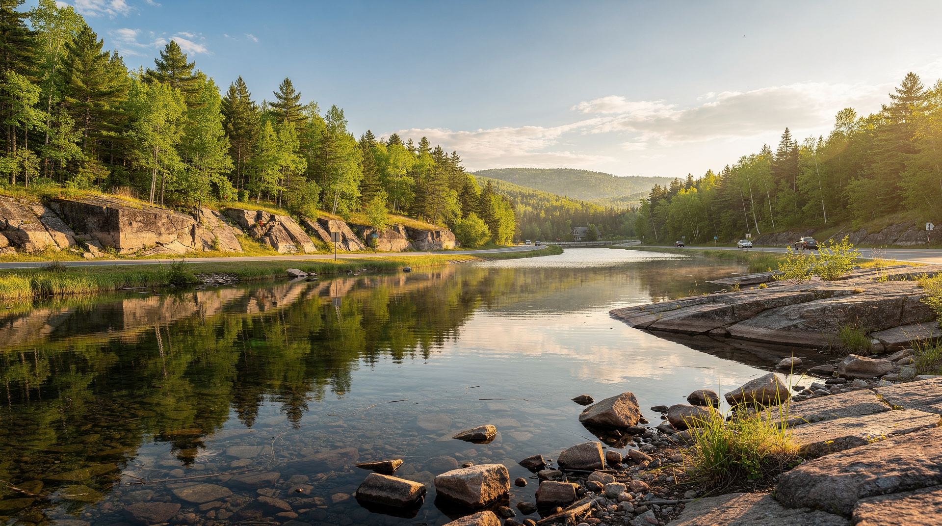 How to Get from Toronto to Ottawa (Train, Bus, Car, Fly)