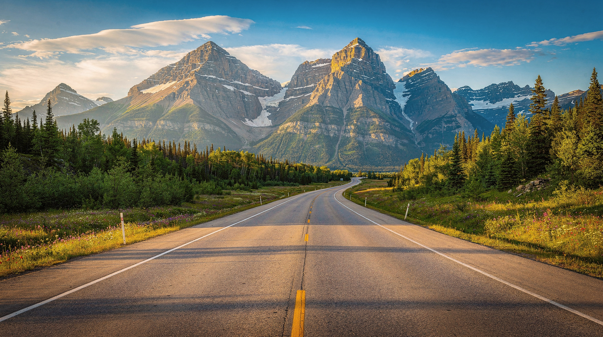 The complete Gaspésie Peninsula driving loop in 7 days: Forillon, Percé's gannet colony, Chic-Choc Mountains, and the most dramatic coastline in Quebec.