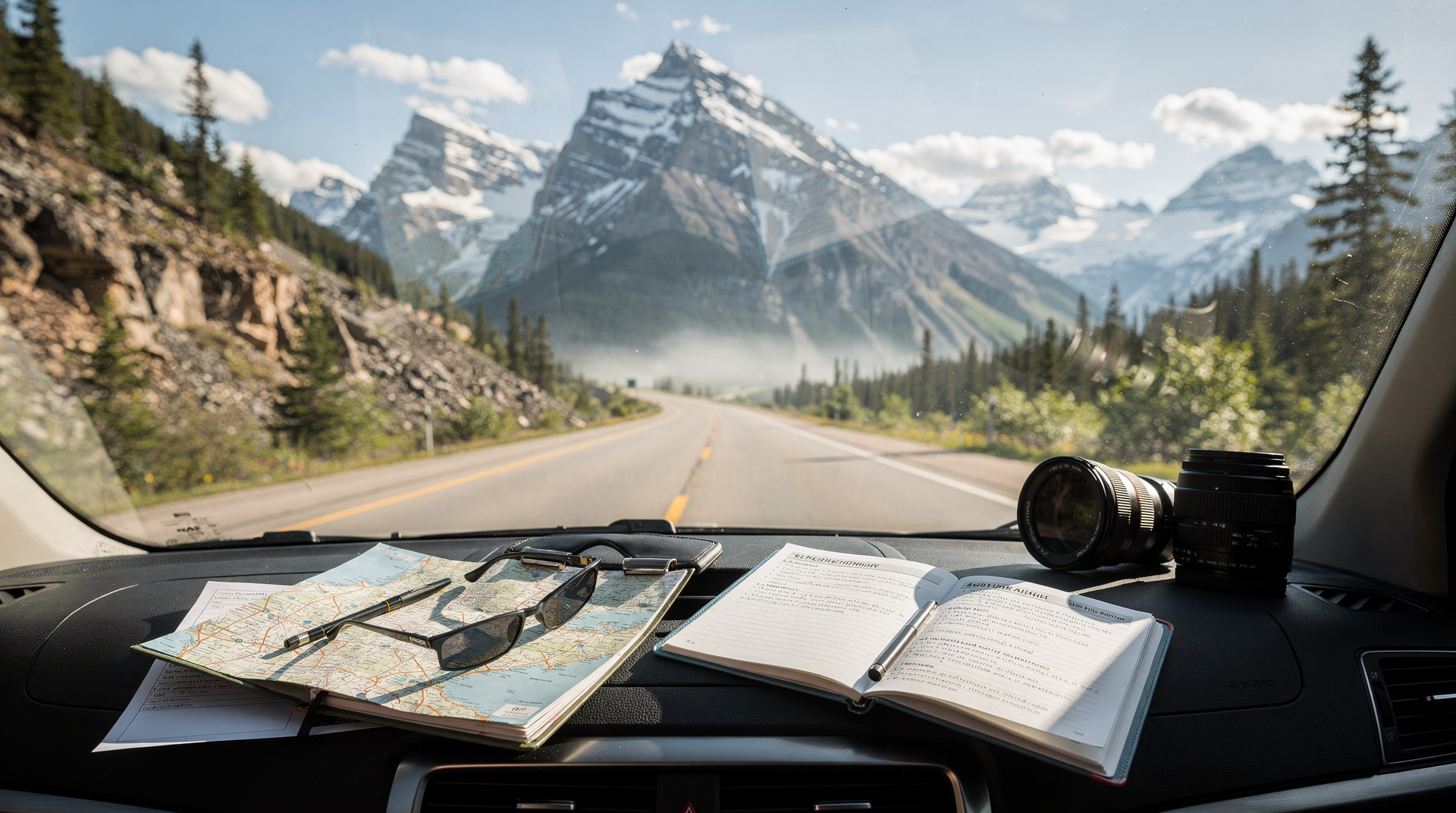 7-day Newfoundland road trip on the Avalon Peninsula: St. John's, puffins at Witless Bay, Cape St