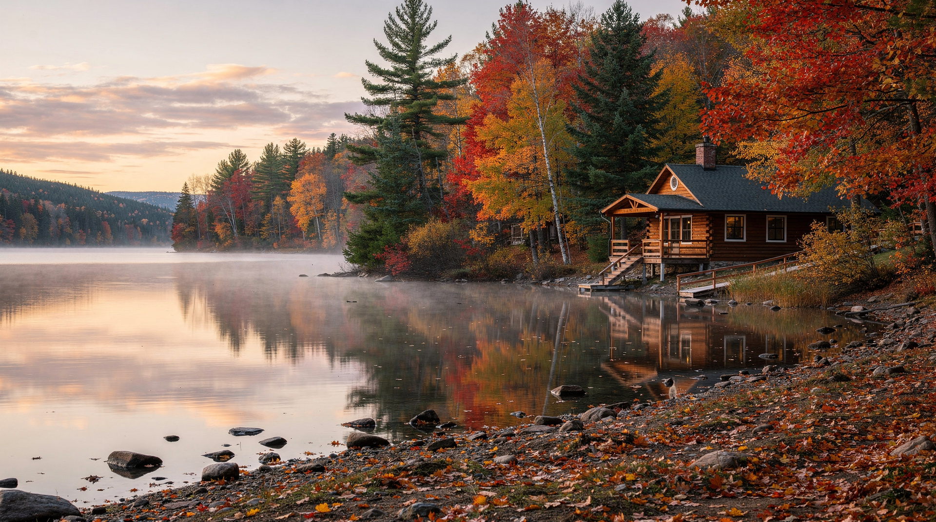 10-day northern Ontario road trip from Thunder Bay to Sault Ste. Marie: Sleeping Giant, Killarney, Manitoulin Island, and the Lake Superior shore in full.