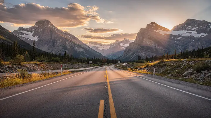 Road trip di 7 giorni nelle praterie: Winnipeg, Saskatoon e Regina