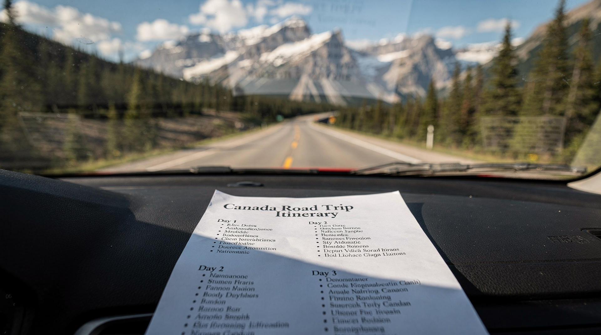 The perfect one-week Quebec trip: three days in Montreal, three in Quebec City, and a day in Charlevoix