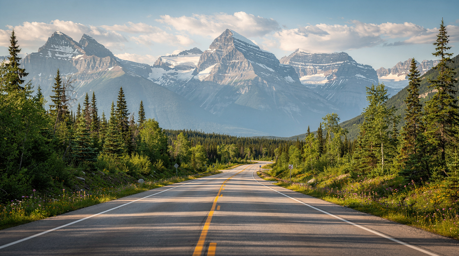 7-day foodie Quebec itinerary: Montreal markets, Eastern Townships wine, Charlevoix Route des Saveurs, Quebec City and Île d'Orléans. Food-focused trip.