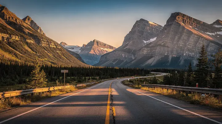 Road trip Toronto-Ottawa: le migliori soste lungo la strada